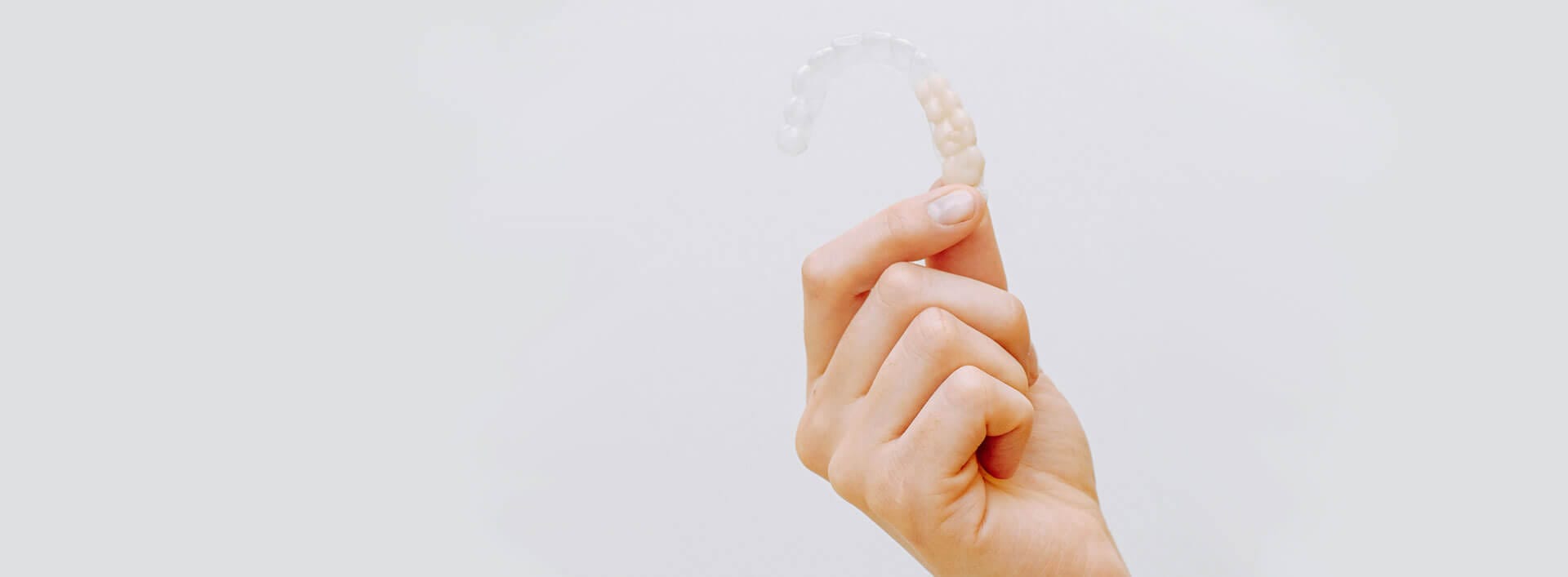 orthodontics-embrun orthodontie