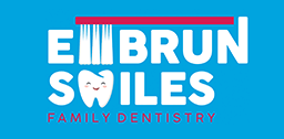 Embrun Smiles Family Dentistry